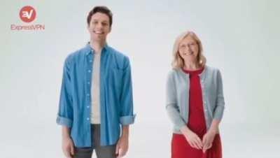 OneSecondBeforeDisast - Video #5590