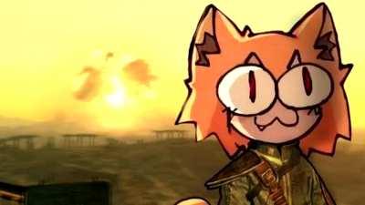 Now that we gettin the show soon