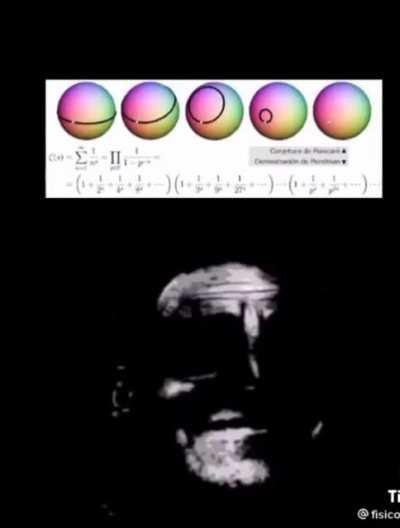 BASED ON TRUE STORY !