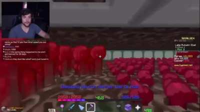 average farming experience