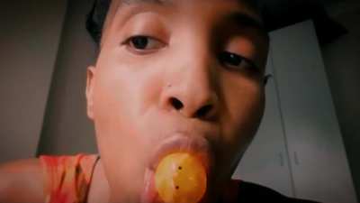 Beautiful 😮‍💨