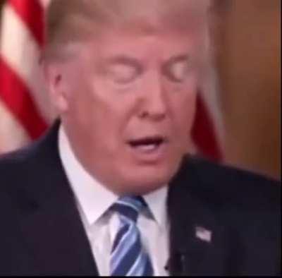 Chief Keef a fake Shut the fuck up