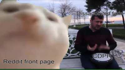 Great content guys, proud of you