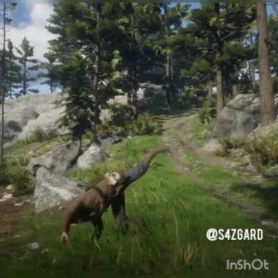 Was feeling, so I did this. OC