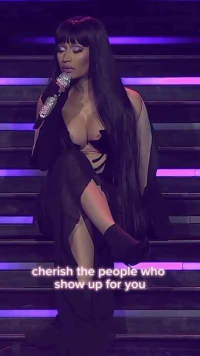 great people 🎀💕