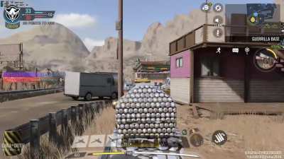 El 0,1 % superior de los diésel coinciden