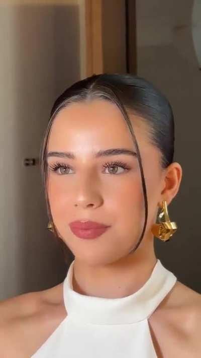 Karlotta (@karlotta.nila) 