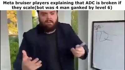 Patch 13.1b just dropped