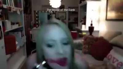 bu buraya ait olmalı.