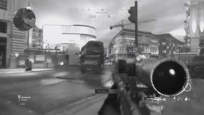 Posting again cause people were mean