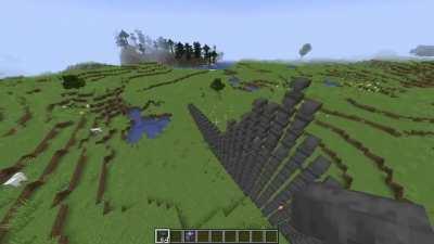 don't type this command