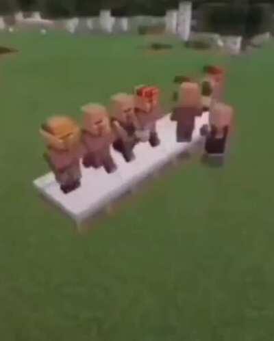 ZargoryanGalaksisi - Video #2574