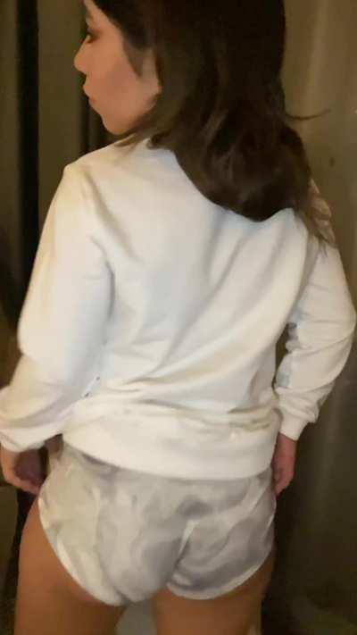 Size doesn't matter when it comes to fun😉 4' F26