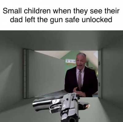 Friendly fire is off right?