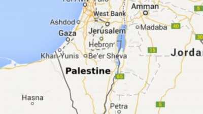 But if you close your eyes...