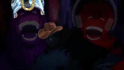 BeelcitosMemes - Video #8910