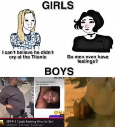 😮😨😰😱😥😭😭😭😭😭😭