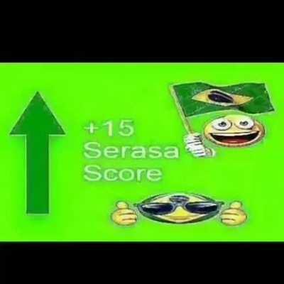 cearence points ⤴️