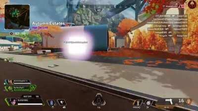 Game breaking bug where all loot is a blinding white square. Not sure how this happened