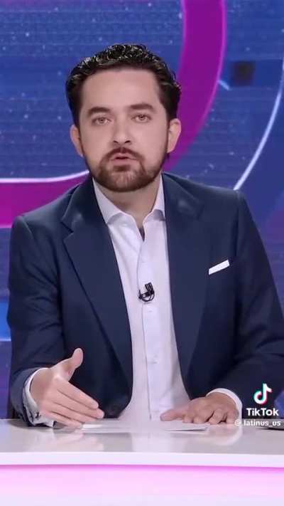 Egresados de Universidades del Bienestar denuncian “farsa” ante falta de títulos