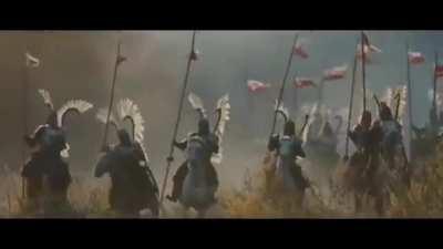 I was told you might like this