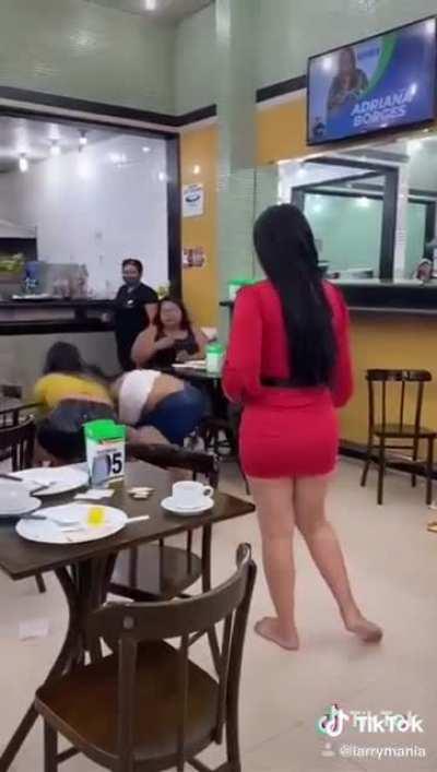 Sound ON for a better experience [not OC]