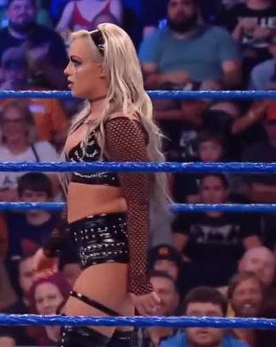 Liv Morgan