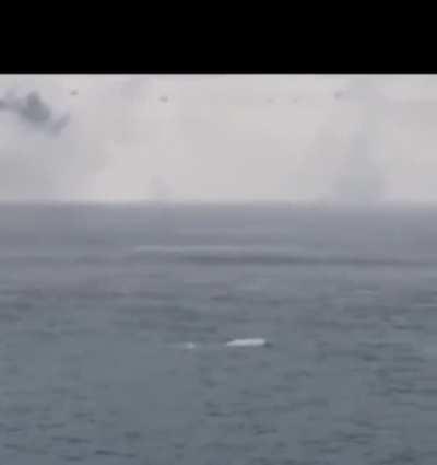 Common US Military W