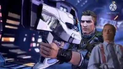 Just might be the greatest song ever