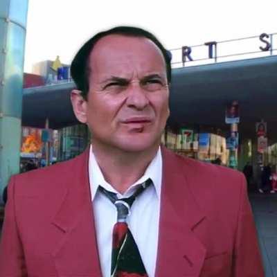 jeg bryder mig heller ikke om det