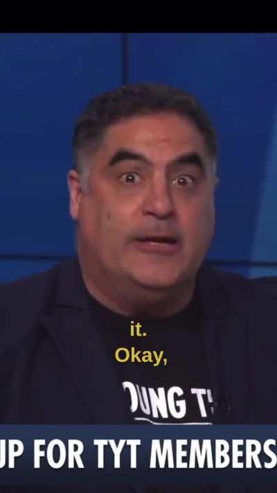 Amarican tell your Governance/Politician to stop wasting your money