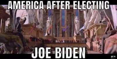 Trump really lookin like Boss Nass tho