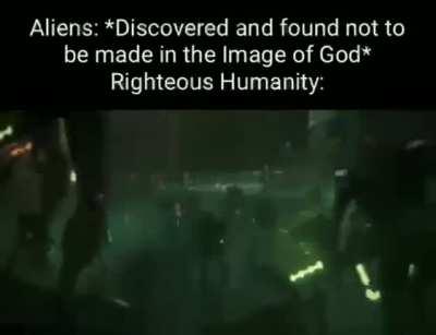 Can someone tell me who made this and what that music is in the background?