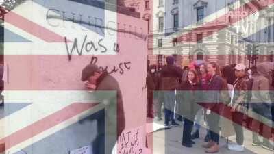 I just had a patrtiotisim boner