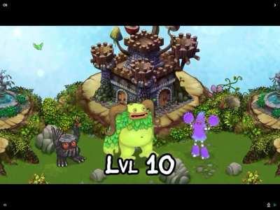 I swear, whoever works on the marketing department at msm needs to be fired