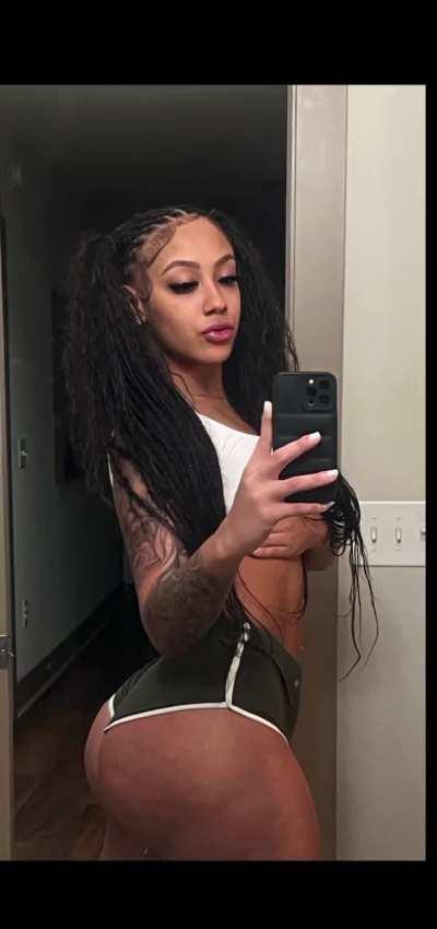 INSTAGRAM BADDIES PART. 2 😍😘