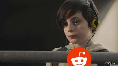 Best community on Reddit - Hands down 🚀