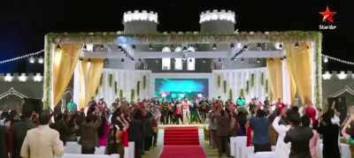 3 years for Radhe Shyam. #ReleasetheRadhaCut