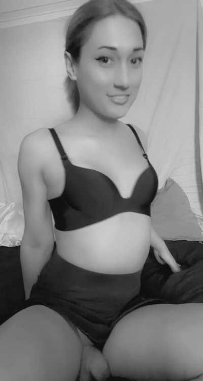 hope u are having a nice day !