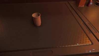 [Star Citizen] Everyone always has at least one pocket