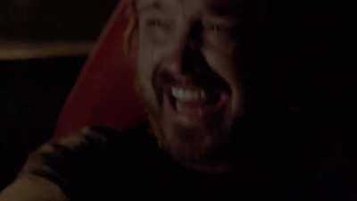 XQC going back to Canada