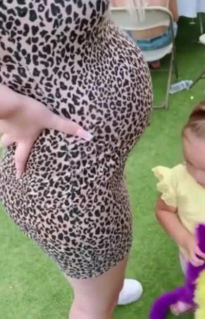 The files are in the computer.