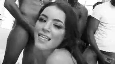 Every girl want BBC only! Pmv edit by [twitter- @projsnowbunny]