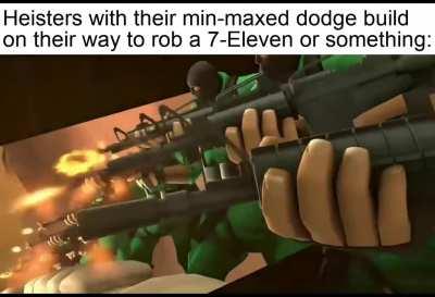 I hope this hasn't been done before already