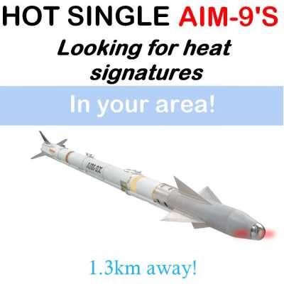 I know what I have to do but I don't know if I have the strength to do it