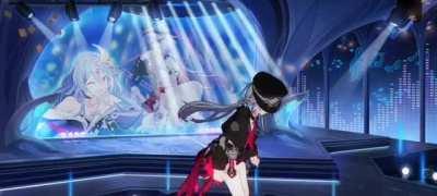 Senti doing a tantrum is so funny and cute