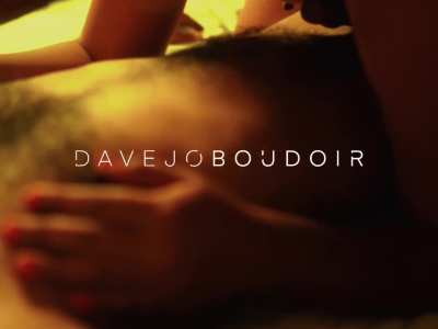 From my couple shoot archives ✖️ Bangalore boudoir shoot session soon