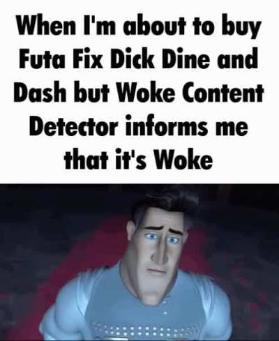 the letters, what do they mean