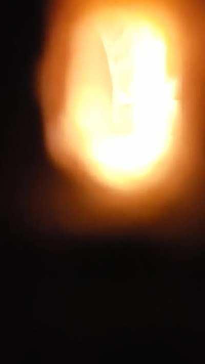 kbfgbnj - Video #9911