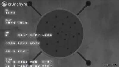 I added naruto's ED 1 ( Wind) to kurama's death.